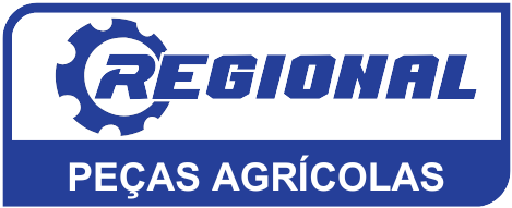 Regional Pecas Agricolas